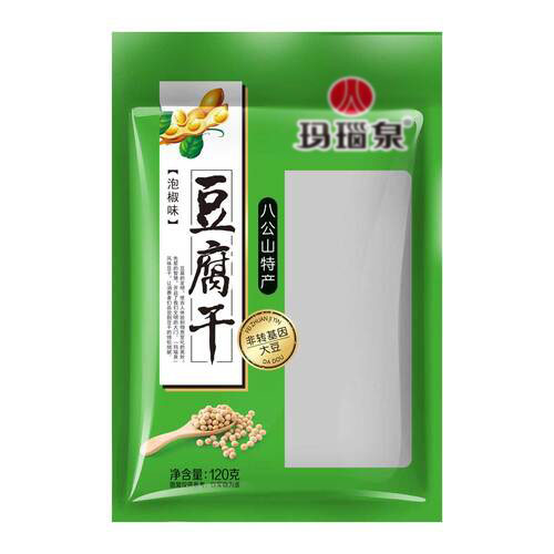 高（gāo）溫蒸煮袋