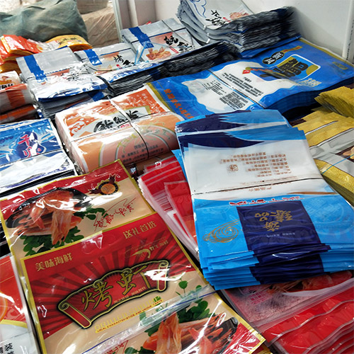 客戶（hù）案例