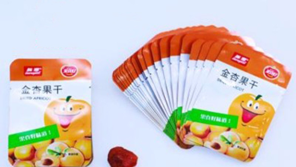 食品（pǐn）包裝袋（dài）應該如（rú）何選擇呢（ne）？本文為（wéi）你詳細講解（jiě）！