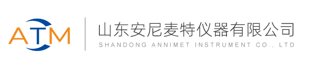 山東榴莲视频秋葵视频草莓视频网站下载儀器有（yǒu）限公司