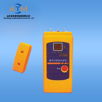 AT-SF-1水（shuǐ）分儀