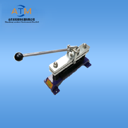 AT-HYD環壓取樣器（qì）