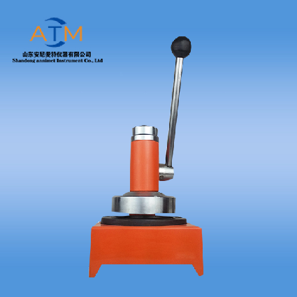 AT-DL定量取（qǔ）樣器
