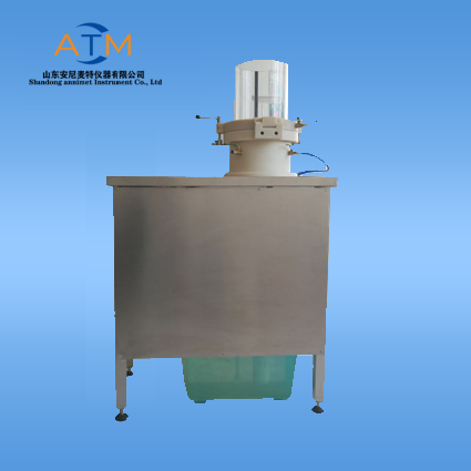AT-CP-200A水循環（huán）抄片器（qì）