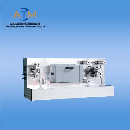 AT-TBL-180鋰（lǐ）電連續式塗（tú）布試（shì）驗機