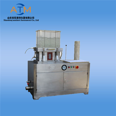 AT-FCP-1矩形（xíng）抄片器
