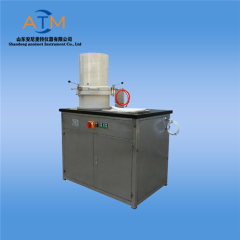 AT-CP-300水循環抄片器