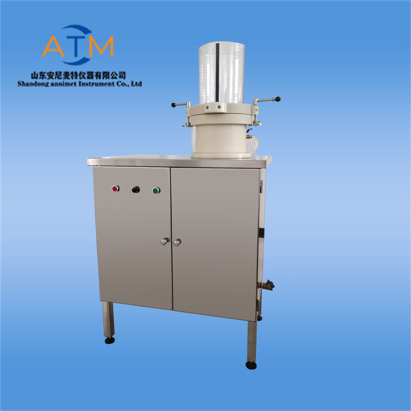 AT-CP-200A1水循環抄片器